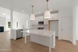 212 Windswept Lane - Photo 5