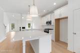 212 Windswept Lane - Photo 6