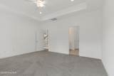 212 Windswept Lane - Photo 8