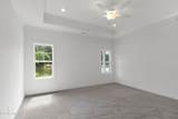212 Windswept Lane - Photo 9