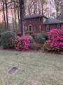3975 White Oak Lane - Photo 1