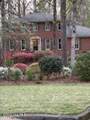 3975 White Oak Lane - Photo 2