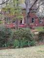3975 White Oak Lane - Photo 3