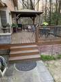 3975 White Oak Lane - Photo 5