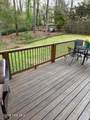 3975 White Oak Lane - Photo 7