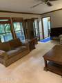 3975 White Oak Lane - Photo 8