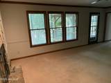 3975 White Oak Lane - Photo 9