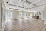 125 19th Street - Photo 10