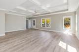 125 19th Street - Photo 11