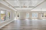 125 19th Street - Photo 12