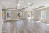 125 19th Street - Photo 13