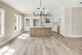 125 19th Street - Photo 14