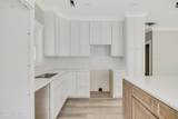 125 19th Street - Photo 15