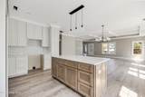 125 19th Street - Photo 16
