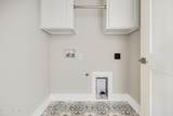 125 19th Street - Photo 17