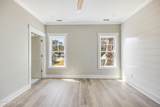 125 19th Street - Photo 18