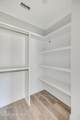 125 19th Street - Photo 19