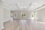 125 19th Street - Photo 2