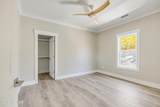 125 19th Street - Photo 20