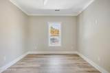 125 19th Street - Photo 21