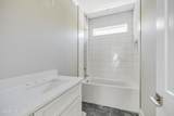 125 19th Street - Photo 22