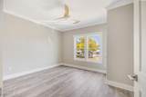 125 19th Street - Photo 23