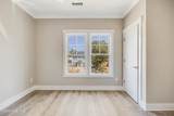 125 19th Street - Photo 24