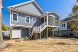 125 19th Street - Photo 29