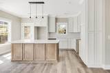 125 19th Street - Photo 3