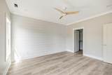 125 19th Street - Photo 4