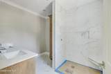 125 19th Street - Photo 5