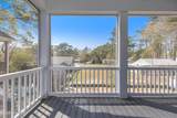 125 19th Street - Photo 6