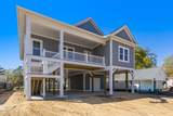 125 19th Street - Photo 7