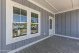 125 19th Street - Photo 8
