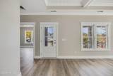 125 19th Street - Photo 9