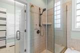 4223 Tanager Court - Photo 27
