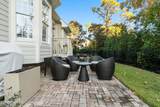 4223 Tanager Court - Photo 45