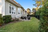 4223 Tanager Court - Photo 47