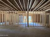 154 Oakbrook Drive - Photo 13