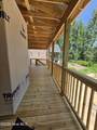 154 Oakbrook Drive - Photo 7