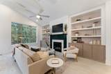 152 Coventry Court - Photo 14