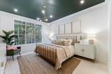 152 Coventry Court - Photo 15
