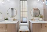 152 Coventry Court - Photo 16