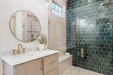 152 Coventry Court - Photo 19
