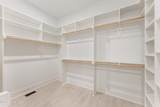 152 Coventry Court - Photo 20