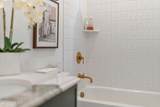 152 Coventry Court - Photo 22