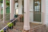 152 Coventry Court - Photo 28