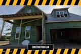 152 Coventry Court - Photo 3