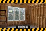 152 Coventry Court - Photo 4