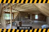 152 Coventry Court - Photo 6